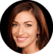 Lena Charles